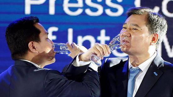 题图来自视觉我国