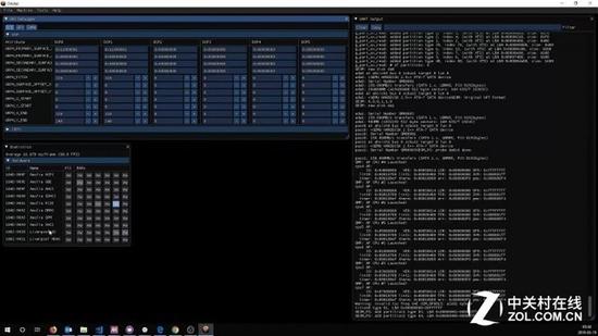 ps4模拟器配置 83GI-huqrnan4237847.jpg