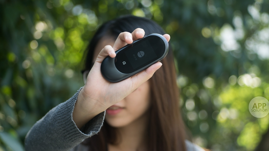 �������е����뵰