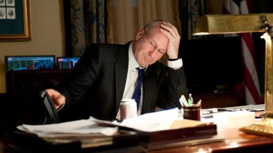 ����ʱ�ڵı���ɭ����ӰToo big to fail��2011��&nbsp;��������˸��������Ϣ�������ն�