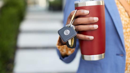 �� ͼƬ���ԣ�Mashable