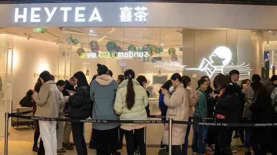 ͷͼح����IC