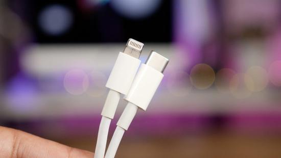 ▲ 图片来自:9to5mac