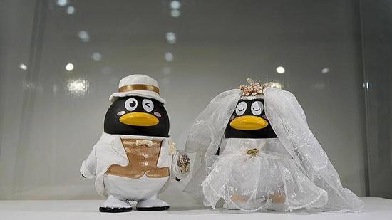 作者丨天使不投资人