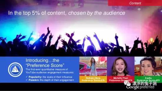 youtube的广告业务 fa52-hyzpvir3240486.jpg