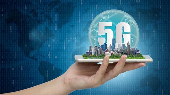 苹果的5G版本iPhone频率将如何设定呢?