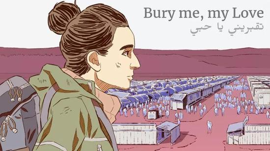 Bury memy Loveһʵ¼ıϷ