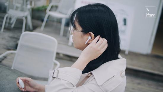 而上面这三点,并不会因为我使用 Android 而有所改变。