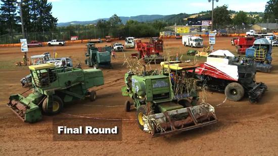 �����ǿ�����̨�������ܹ����󡭡�