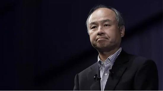 墨迹天气回应IPO失败:发展不会因一次失利而止步