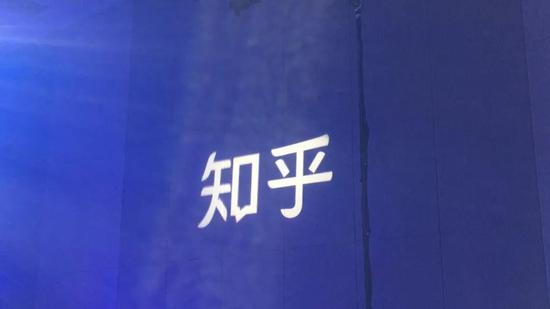 人口增长知乎_人口增长图片