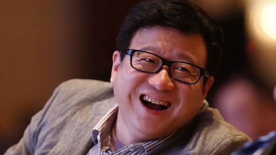 体育在线投注特别项目·2015过去了 2016以后会不会爆发金融危机?
