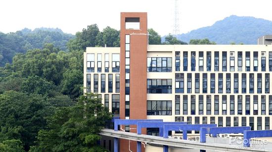 「www.365365j.com」花式虐狗的5对夫妻,最后一对请天长地久好吗?