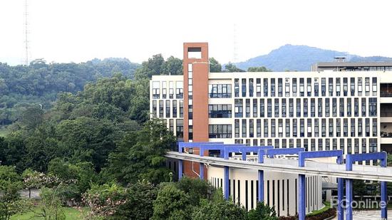 腾龙国际娱乐开户 - 互金机构反洗钱新规:大额和可疑交易需报告