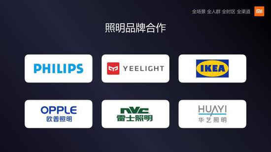 现金博狗官,师德建设就该划出红线