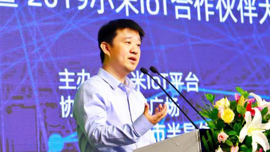 天禧国际娱乐信誉,前NBA球星罗德曼或现身金特会?特朗普:我没邀请