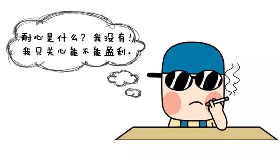 多娱乐场线线路检测·金毛在响尾蛇面前英勇护主被咬,所幸有惊无险,只是脸肿了