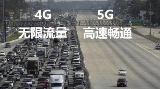 网络变成全国赌场,专家说:现在的高考,男生考不过女生。事实并非如此!
