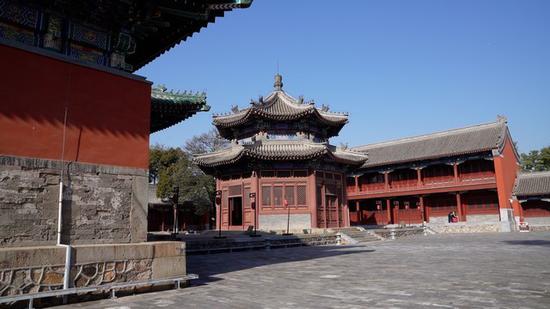 满堂彩网上彩票公司在哪|基于LMS Virtual.Lab的某轻型卡车转向系统传递函数分析