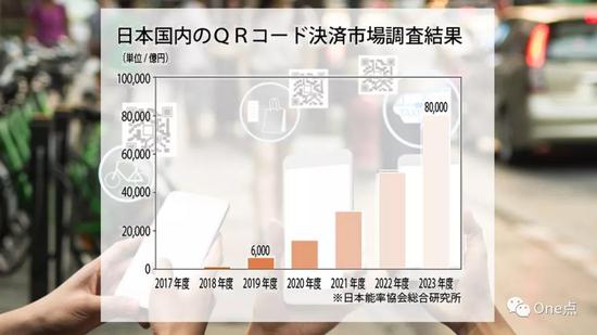 澳门黄金城棋牌_国台酒业董事长闫希军:“大酱香”概念回答时代之问