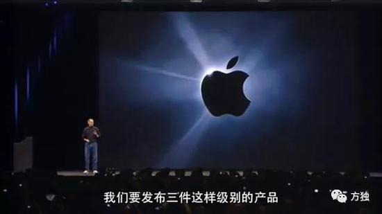 「澳门赌场收入分成」有人爆料:特朗普在G7峰会时扔给默克尔两块糖
