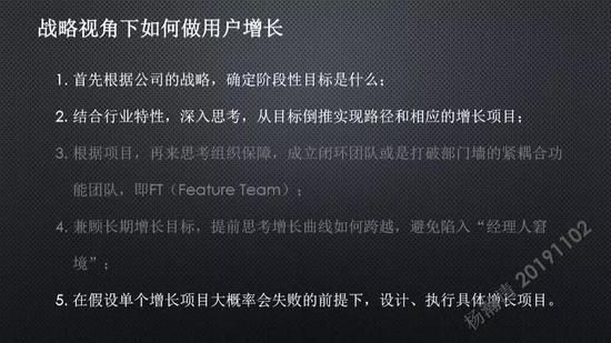 617博彩_头条|专访教育部部长陈宝生:如何实现教育公平?