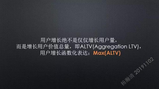 「蓝鼎娱乐场」“暖心冬日”执行大会战 无棣法院在行动