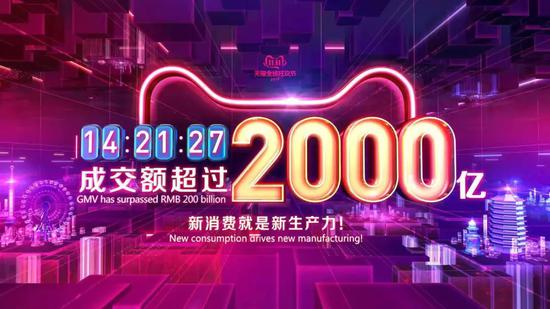 英雄汇国际娱乐·生命的轮回:英摄影师在3000英尺上空直升机外拍到的照片