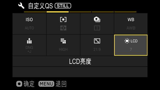 亚美娱乐am8.com注册|做剁椒鱼头时,别直接放剁椒,多做一步,鱼肉鲜嫩无腥味,太馋人
