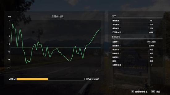 澳门银河注册送80 - 光大集团通过文旅扶贫助力定点扶贫县产业发展
