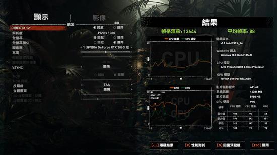 海岛娱乐场官网网址_市场存两风险事件 黄金周线弱势横盘