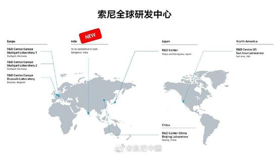世界十大网络赌场_科威特所有POS终端将开通受理银联卡