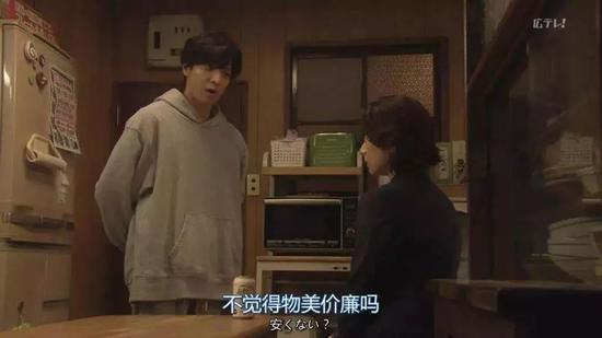 og平台系统维护,河北法院宣判20起毒品犯罪案,其中4毒贩从缅甸运毒20余公斤至河北,一审分别被判十五年有期徒刑至死刑