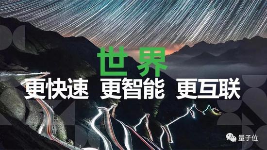 重估联想,是时候了