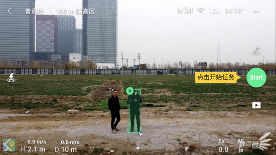 「大发色宝」网红CP实力虐狗,不仅颜值高,房子还漂亮!