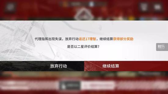 博彩发射器 跨境直邮明年上涨或成定局 海外仓成抢手货