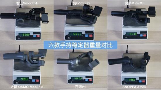 金丰娱乐官方娱乐,单根容量32GB,芝奇推出DDR4-3200 CL14 256GB内存套装