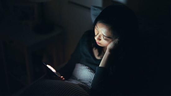 凯发国际线上娱乐官网-工商联副主席:制定幼儿园到高中人工智能教学指南