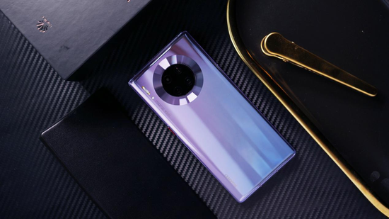 华为mate 30 5g评测 eab2-ikhvemx6570047.png