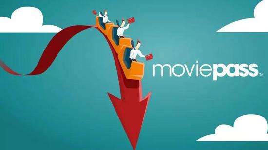 MoviePass