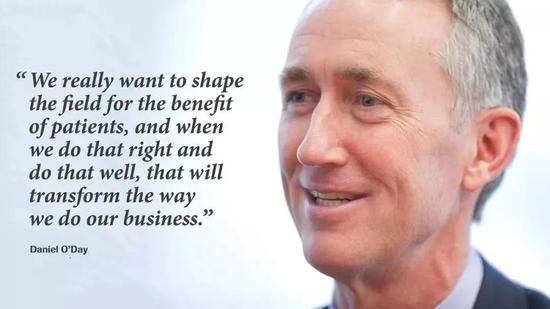 吉利德回应病毒所“抢注”瑞德西韦专利吉利德