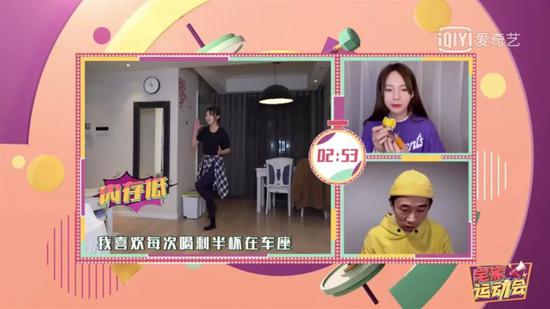云录制急救综艺荒 无奈之举能带来哪些启迪?