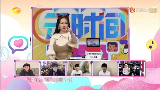 云录制急救综艺荒 无奈之举能带来哪些启迪?