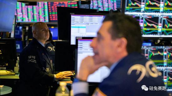 图片来源:Getty Image