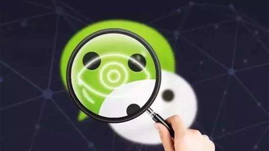 搜索战事2.0,尚无赢家