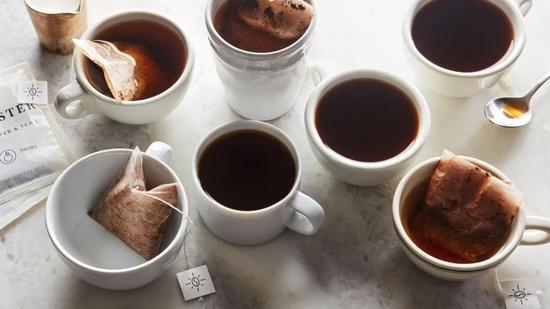 速溶咖啡粉是咖啡吗 1b62-iytwscc3816216.jpg