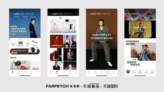 图片来源:Yahoo Money