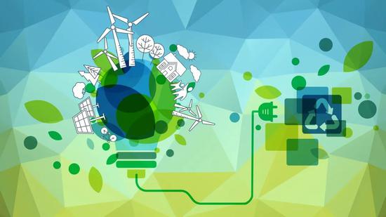 图片来源：Good News from Finland