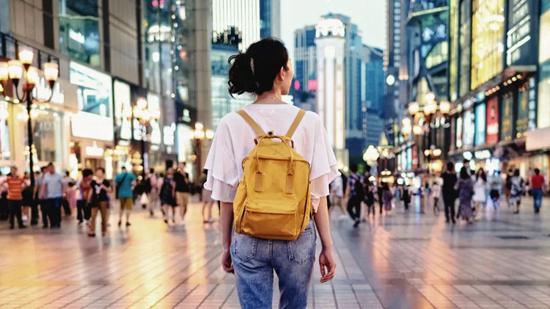 图文无关/来源：摄图网