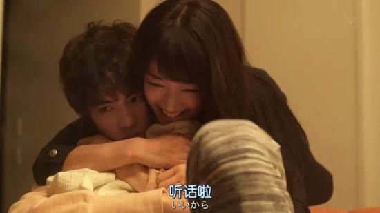 《宠物情人2017》